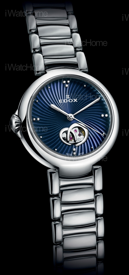 LaPassion 開心女錶